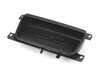 ES#4070794 - IDKBMWE9XWT - E9x Wireless Device Charging Unit - Pre-Installed in Center Console Tray - Seamless Wireless charging in your BMW! No wire cutting or splicing required. Preinstalled in a center console storage tray for ease of installation. - Induktiv - BMW