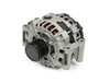 ES#4685930 - 06K903024C - Alternator  - Refresh your alternator with a new one - TYC - Audi Volkswagen