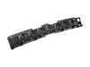 ES#4188090 - 51127429450 - Adapter For Support Rear - Genuine BMW - BMW