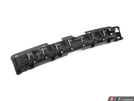 ES#4188090 - 51127429450 - Adapter For Support Rear - Genuine BMW - BMW