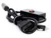 ES#5480399 - UH016-TLA - Unitronic Bench Harness For ALx52 - Say goodbye to your locked "401" bootloader thanks to Unitronic new TCU Unlock Tools which are seamlessly integrated with the UniCONNECT+ flashing application for end-users. - Unitronic - Audi
