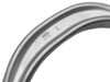 ES#5480431 - 034-401-1089 - Density Line Lower Control Arm Kit - Sharpen your C8 Audi's steering response and eliminate failure-prone factory fluid bushings with the drop-in 034Motorsport Density Line Lower Control Arm Kit. - 034Motorsport - Audi