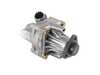 ES#12055 - 8D0145156aXKT -    Remanufactured Power Steering Pump - Includes a $100 refundable core charge - ZF - Audi