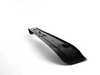 ES#124072 - 51478159933 - Front Door Sill Cover - Left - Schwarz/black - Genuine BMW - BMW