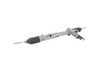 ES#2062520 - 32107838794 - Reman Steering Rack - Includes $798.00 Refundable Core Charge - Genuine BMW - BMW