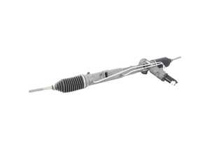 ES#2062520 - 32107838794 - Reman Steering Rack - Includes $798.00 Refundable Core Charge - Genuine BMW - BMW