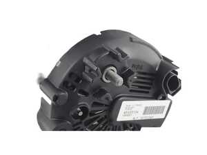 ES#2535434 - 06D903016XKT - Remanufactured Alternator - Price includes $200 core charge - Genuine Volkswagen Audi - Audi