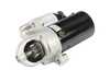 ES#2535703 - SR0819XKT - Remanufactured Starter - Price includes a $79 core charge - Bosch - Audi