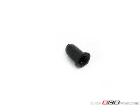 ES#242572 - 46631235759 - Vent Window Grommet - See MOQKT - Genuine BMW - BMW