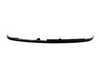 ES#1894907 - 5K0805915B9B9 - Front Spoiler Retainer - Provides mounting point for front bumper spoiler - Genuine Volkswagen Audi - Volkswagen