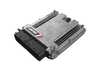 ES#2562345 - 20TGOLFRSTG1chp1 - Stage I Performance Chip - 1 Program - Gains of up to +72 horsepower and +61 ft-lbs of torque! - APR - Volkswagen