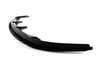 ES#1894907 - 5K0805915B9B9 - Front Spoiler Retainer - Provides mounting point for front bumper spoiler - Genuine Volkswagen Audi - Volkswagen