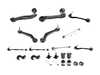 ES#2568719 - E530521KT - Suspension Rebuild Kit - Level 3 - Assembled By ECS - 