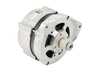 ES#2569711 - 944603108AXKT - Remanufactured 90 Amp Alternator - Without Pulley - Price includes a $58.50 refundable core charge - Bosch - Porsche