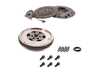 ES#2570064 - 06F141015CKT - Complete Clutch Kit - Includes clutch disc, pressure plate, flywheel, throw-out bearing, and all necessary hardware - Assembled By ECS - 