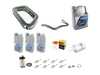 ES#257776 - D3A84.2SKKT2 - ECS Tuning 40k Service Kit - Everything you need to perform the recommend 40k mile service - Assembled By ECS - Audi