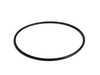 ES#17546 - 11111285403 - 0-RING - Genuine BMW - BMW
