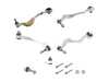 ES#2581970 - 31102283577trwkt - Front Control Arm Upgrade Kit - Genuine BMW - 