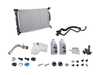 ES#2582040 - 8E0121251AKT2 - Cooling System Refresh Kit With Radiator & Hoses - Service your major cooling system components with one kit - Assembled By ECS - 