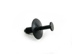 Expanding Plastic Rivet - Priced Each