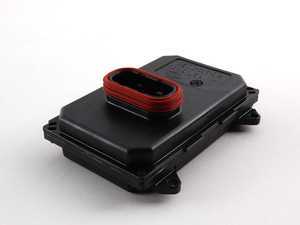 ES#259910 - 7L6941329B - Power Module For Cornering Lights - Priced Each - Controls the adaptive cornering lights, 2 needed per car - Genuine Volkswagen Audi - Volkswagen