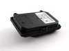 ES#259910 - 7L6941329B - Power Module For Cornering Lights - Priced Each - Controls the adaptive cornering lights, 2 needed per car - Genuine Volkswagen Audi - Volkswagen