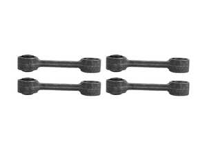 ES#2592970 - 33551126932KT - Rear Sway Bar End Links - Pack Of 4 - No hardware included - Genuine BMW - 
