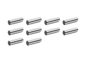 ES#2593002 - 23411466134KT - Dowel Pin - Pack Of 10 - Dowel pin that holds the shifter linkage on to the transmission - Genuine BMW - 