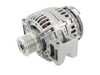 ES#2593422 - 2711540802KT2 - Remanufactured Alternator - Price includes a $110.60 refundable core charge - Bosch - Mercedes Benz