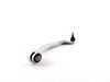 ES#2190119 - 8E0407694AG - Front Lower Control Arm - Curved - Right - Keep your suspension steady - URO - Audi Volkswagen