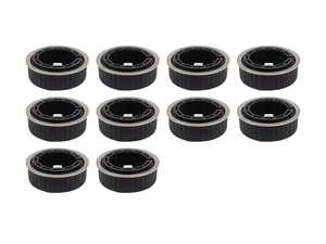 ES#2594009 - 32311158835KT - Steering Shaft Bearing - Pack Of 10 - Genuine BMW - 