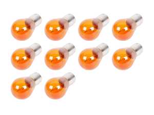 ES#2594027 - 63217176025KT - Longlife Bulb - Pack Of 10 - Genuine BMW - 