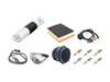 ES#2594114 - 11787523434KT - Fuel Efficiency Kit - Restore performance and fuel efficiency with this kit - Assembled By ECS - 