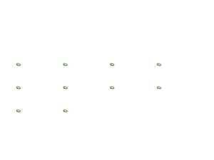 ES#2597394 - 51258234140KT - Pull Strip - Pack Of 10 - Genuine BMW - 