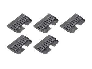 ES#2597420 - 61138364551KT - Housing - Pack Of 5 - Genuine BMW - 