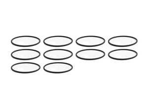 ES#2597510 - 11667509080KT - O-ring - Pack Of 10 - Genuine BMW - 