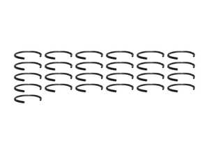 ES#2597651 - 33131214961KT - CV Joint Lock Ring - Pack Of 25 - Genuine BMW - 
