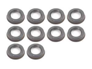 ES#2597718 - 11127559699KT - Valvetronic Shaft Gasket - Pack Of 10 - Genuine BMW - 