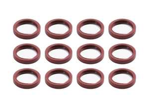 ES#2597745 - 23111224799KT - Output Shaft Seal - Pack Of 12 - Located on the tail stock of the transmission - Genuine BMW - 