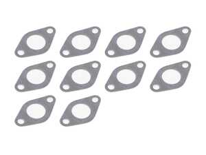 ES#2598284 - 11727514860KT - Combination Valve Gasket - Pack Of 10 - Genuine BMW - 