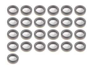 ES#2598591 - 23121222677KT - Selector Rod Seal - Pack Of 25 - Genuine BMW - 