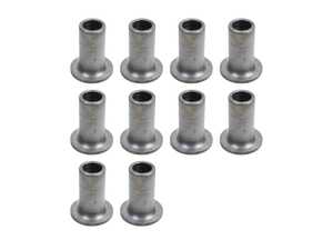 ES#2602529 - 17227798686KT - Spacer Sleeve - Pack Of 10 - D6 - Genuine BMW - 