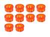 ES#2602539 - 51168108849KT - Illuminated Ring - Pack Of 10 - Genuine BMW - 