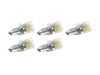 ES#2602938 - 23147524811KT - Reverse Light Switch - Pack Of 5 - Also known as a back-up light switch - Genuine BMW - 
