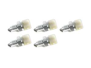 ES#2602938 - 23147524811KT - Reverse Light Switch - Pack Of 5 - Also known as a back-up light switch - Genuine BMW - 
