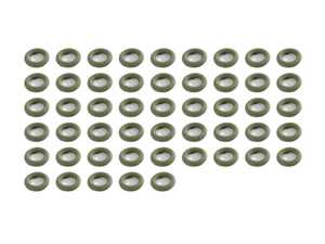 ES#2608207 - 11611735859KT - O-Ring - Pack Of 50 - Genuine BMW - 