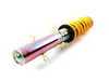 ES#4057099 - 13282002 - ST X Performance Coilover System - Fixed Damping - Set your vehicle low and tight for optimal performance. - Suspension Techniques - Volkswagen