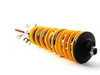 ES#4057099 - 13282002 - ST X Performance Coilover System - Fixed Damping - Set your vehicle low and tight for optimal performance. - Suspension Techniques - Volkswagen