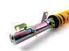 ES#4057099 - 13282002 - ST X Performance Coilover System - Fixed Damping - Set your vehicle low and tight for optimal performance. - Suspension Techniques - Volkswagen