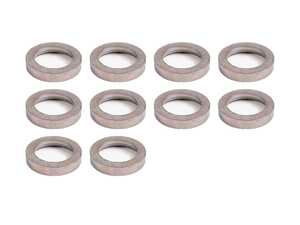 ES#2618387 - 32311112959KT - Ring - Pack Of 10 - Genuine BMW - 